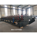 Full automatic C Z purlin roll forming machine price